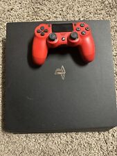 Used PlayStation 4 Pro 1TB Gaming Console - SKU#1675481 3003346 - Adorama