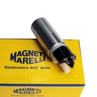 ✅Kraftstoffpumpe Benzinpumpe Renault Clio 1.2 1.2 16V 1.6 16V Twingo 1.2 1.2 16V