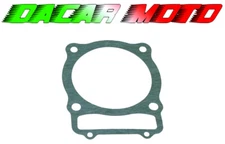 Honda FMX 650 2005 2006 2007 FX 650 VIGOR 1999 2000 CYLINDER BASE GASKET