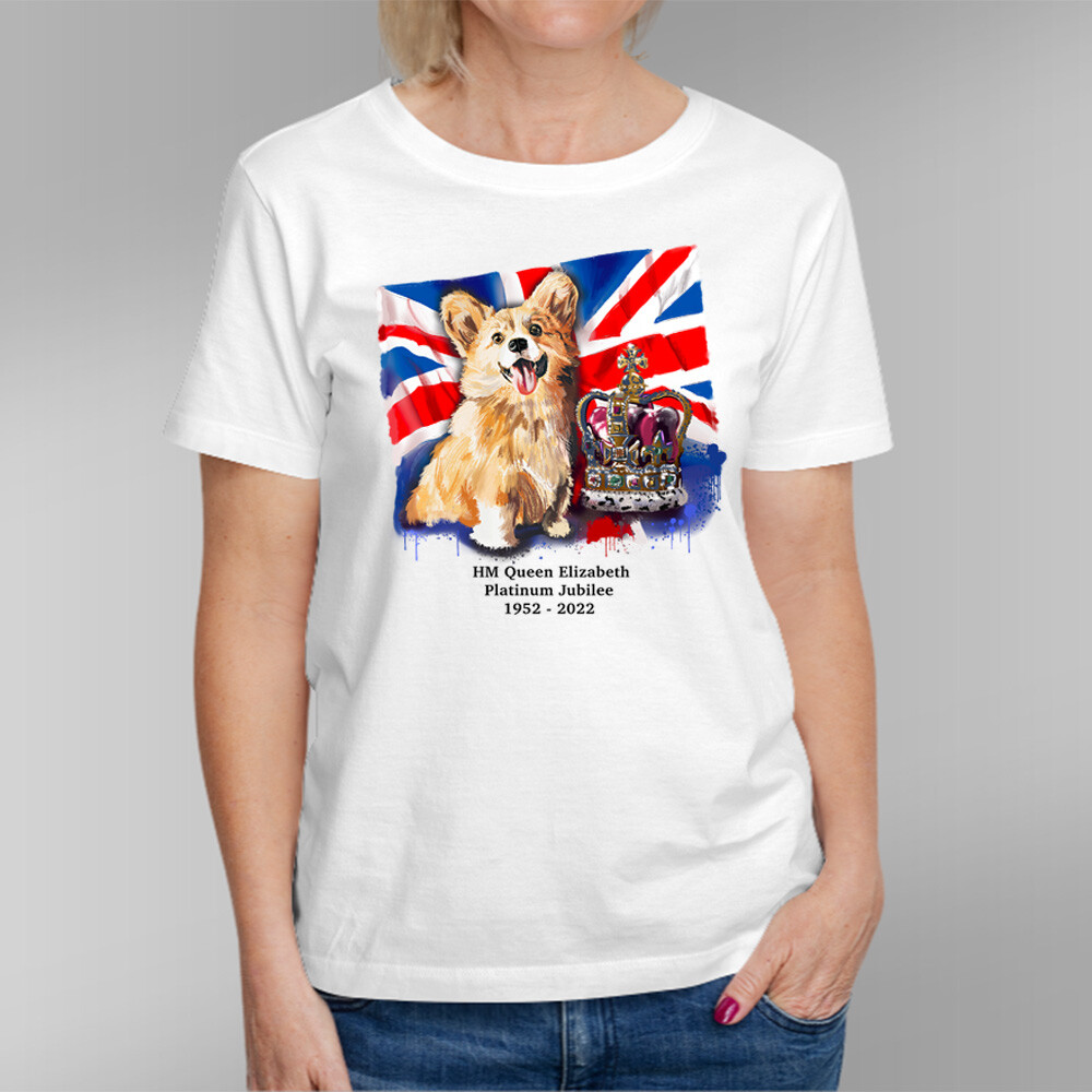 Queen Elizabeth II's Last Flight Is The Most Tracked In History - Foto 12