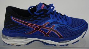 laufschuhe damen asics 39 laufschuhe damen asics 39
