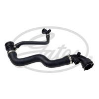 Gates 3940 KÜHlerschlauch Oben FÜR Bmw