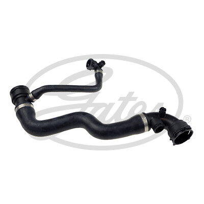 Gates 3940 KÜHlerschlauch Oben FÜR Bmw-image