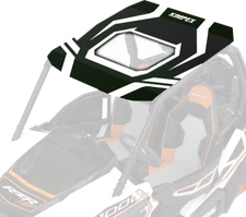 Kimpex UTV Sport Roof 172025