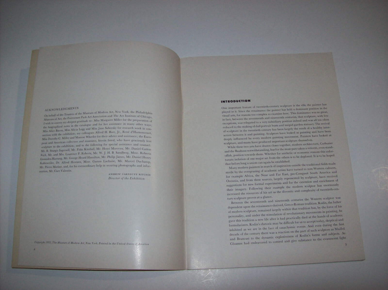 Picture 4 of 9