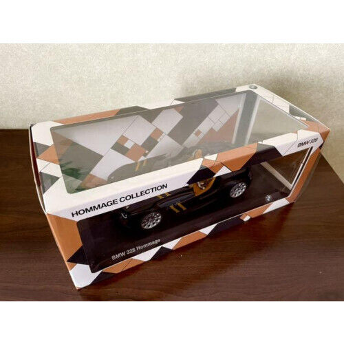 Price change 1/18 Norev BMW 328 hommage heritage | eBay Price change 1/18 Norev BMW 328 hommage heritage | eBay
