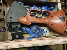 Champion CPT220 - 2 Stroke Petrol Strimmer Tested Stripped & Cleaned Parts