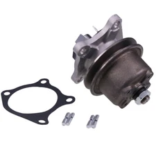 Water Pump15321-73030 15321-73032 For Kubota D1100 DH1101 V1500 V1501 Engine