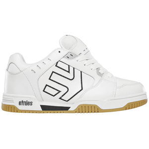 Etnies ebay Clearance