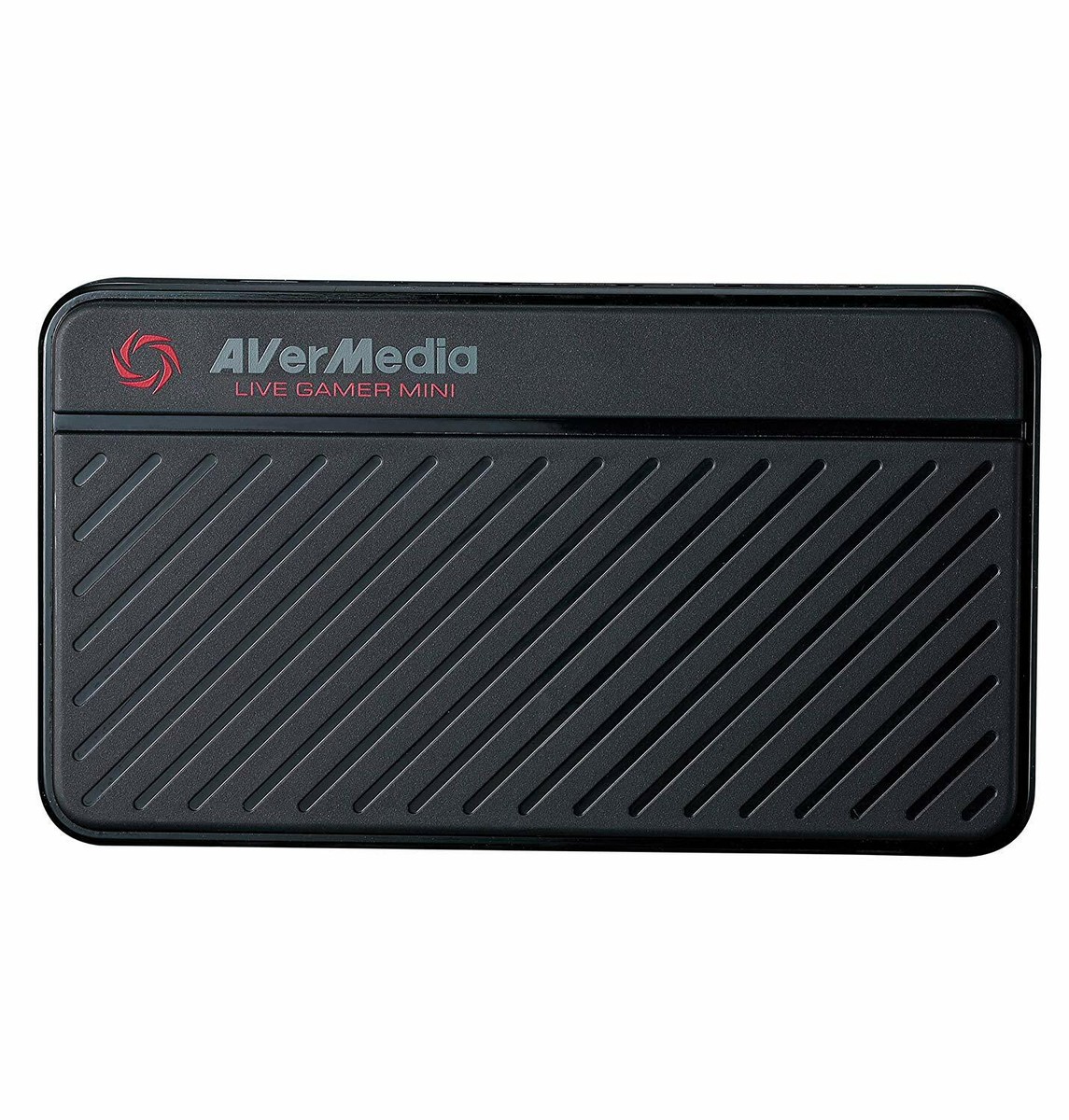 AVerMedia GC311 Live Gamer MINI (LGM) Full HD 1080P Video AVerMedia GC311 Live Gamer MINI (LGM) Full HD 1080P Video