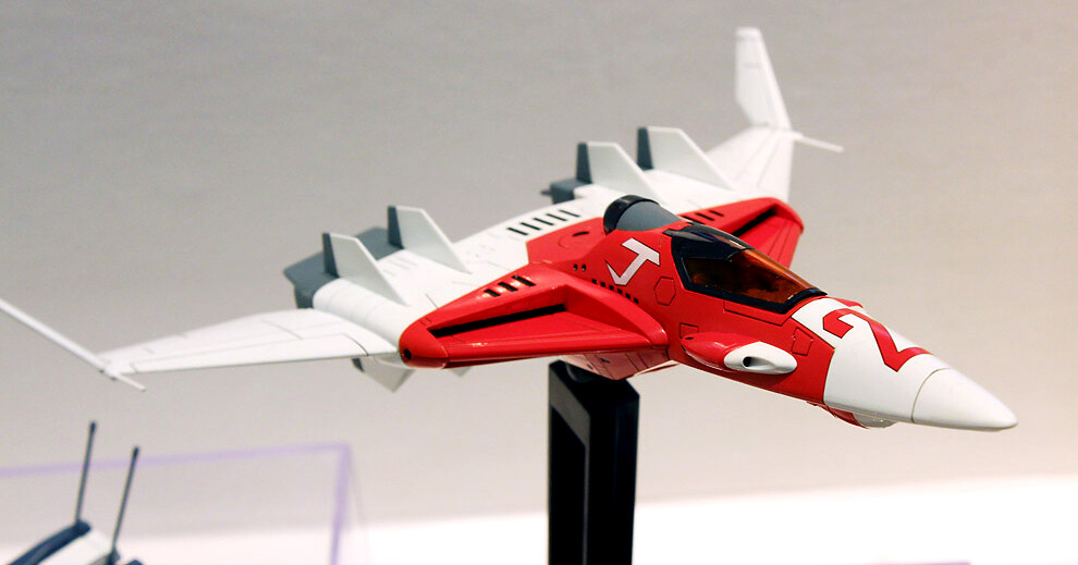 WHITE CRUSHER フィギュア Amazon.co.jp: TAMASHII NATIONS S.H.フィギュアーツ 仮面