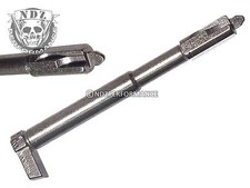 GLOCK OEM Striker Firing Pin SP00049 for G17 17L 19 25 26 28 34