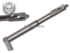 GLOCK OEM Striker Firing Pin SP00049 for G17 17L 19 25 26 28 34