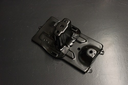 OEM HONDA ACURA BATTERY TRAY 92-95 CIVIC 94-01 INTEGRA SR3 DC2 EG EJ REFINISHED