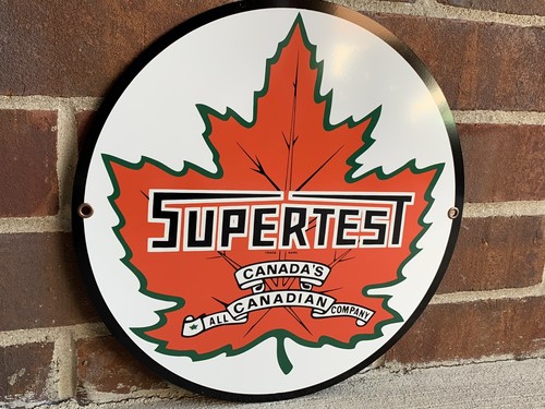 10 formas creativas de mejorar su https://metenolonadeposito.com