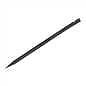 BEST-126 Plastic Opening Tool Spudger - Picture 1 of 1