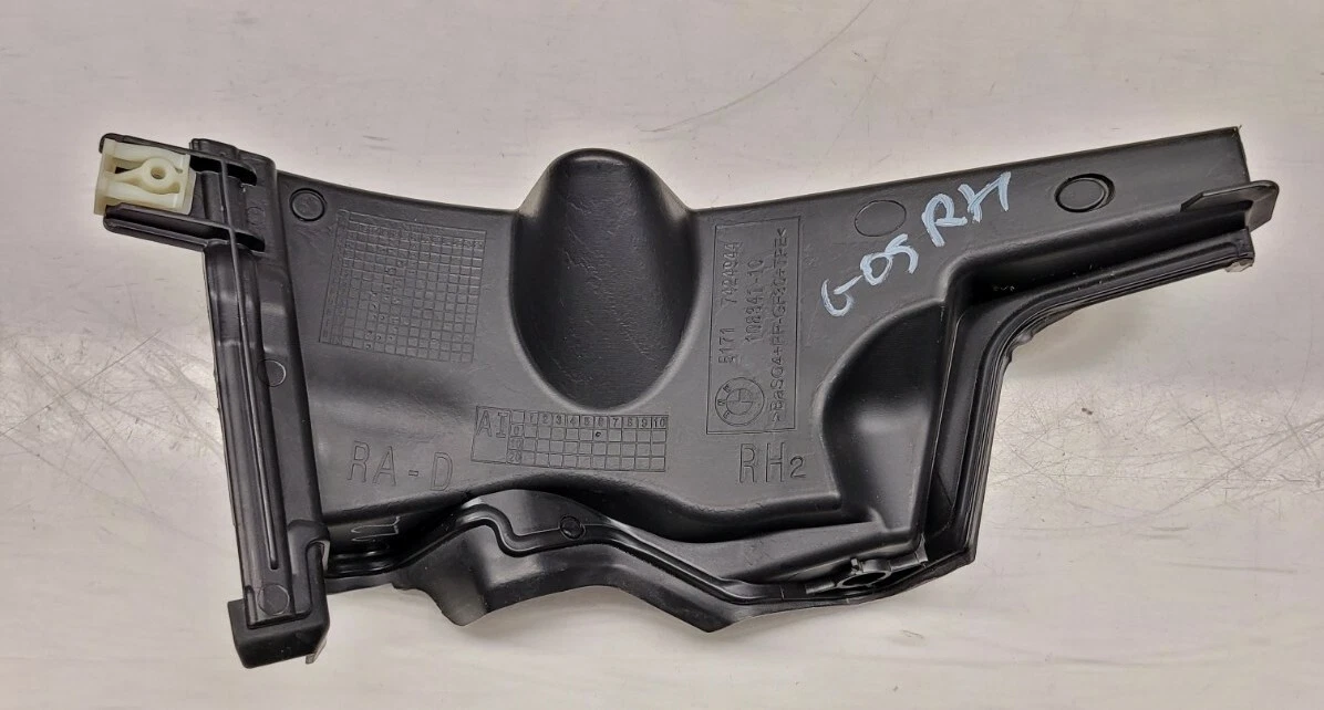 supremeシュプリーム Lock Box 金庫 小物入れ 正規品