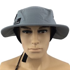 Creatures of Leisure SURF BUCKET HAT
