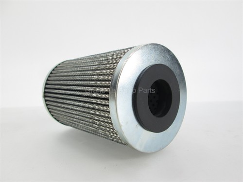 NEW Hydac Hycon Hydraulic Filter Element HA003BN 3 Micron 4.9" Long 250 psi - 第 4/6 張圖片