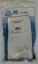 New Sierra Marine Boat Power Trim Bushing Part No. 18-2702-1 Sold Individually