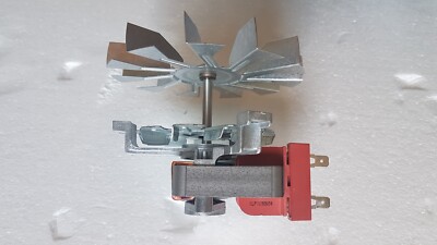 Sélecteur Pour Four SABA FMP7519N - Pièce Neuve (démontée Sur Four Neuf) - Référence 32036687