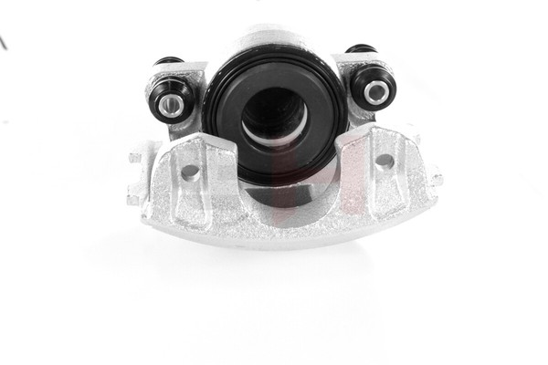 Gh Bremssattel Vorderachse FüR Jeep Wrangler Ii Tj 4.0 2.5 Grand Cherokee I-image
