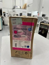 HP Indigo Ink Magenta ElectroInk for 3000/4000/5000 Series
