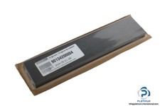 BECKER WN124-158 KL1.240 CARBON VANE /WN 124-158 / Becker 90134200004 / 285x62x4