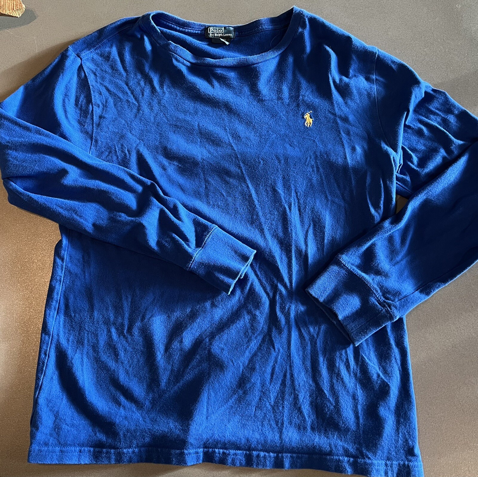 Picture 1 of 2