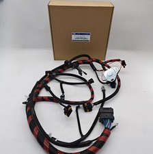 F7tz-9a451-ca Engine Wiring Harness Assembly For 1997 Ford F-250 F-350 Fsd 7.3l F7tz-9a451-ca Engine Wiring Harness Assembly For 1997 Ford F-250 F-350 Fsd 7.3l