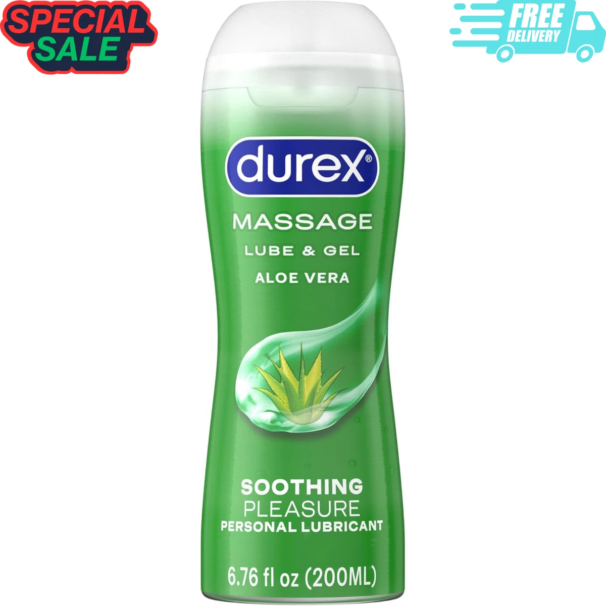 Las mejores ofertas en Los lubricantes personales Durex | eBay Las mejores ofertas en Los lubricantes personales Durex | eBay