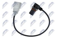 Kurbelwellensensor FÜR Audi Ford Seat Skoda VW