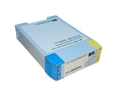 MTL 3041 4/20mA REPEATER POWER SUPPLY MTL 3000 SERIES