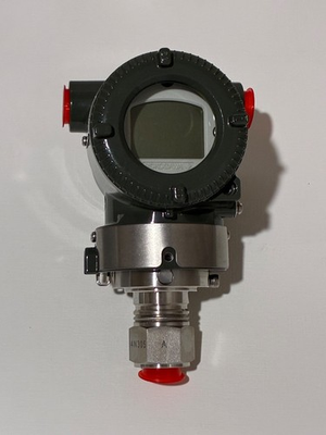 #ad Yokogawa EJA530E Pressure Transmitter OEM Surplus New Open Box Multiple Units $549.99