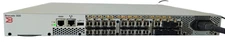 Brocade HD-360-0008 24-port Fibre Channel switch