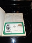SL 2058/ 71 US FDC's in Album 1981-1983 us stamps collections lots — photo 5