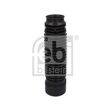 FEBI BILSTEIN Schutzkappe/Faltenbalg, Stoßdämpfer 186321 für MERCEDES-BENZ FEBI BILSTEIN Schutzkappe/Faltenbalg, Stoßdämpfer 186321 für MERCEDES-BENZ