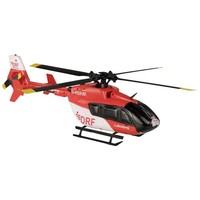 Amewi AFX-135 Drf Rc Hubschrauber Rtf