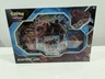 Pokémon TCG Blastoise VMAX Battle Box - New/Sealed