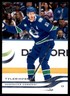 2025-26 Upper Deck #180 Tyler Myers