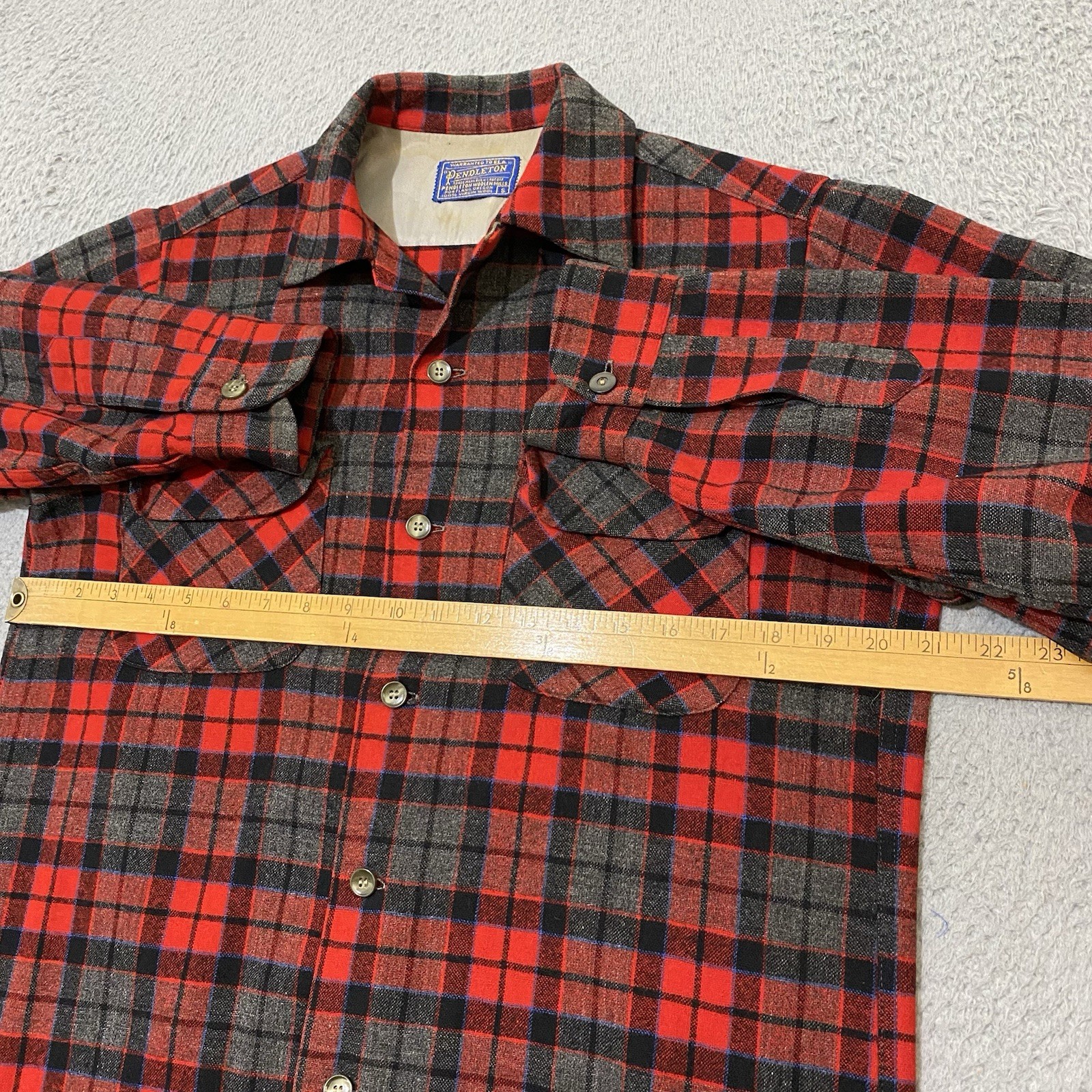 Picture 5 of 16