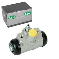 Tambour de frein Subaru JUSTY