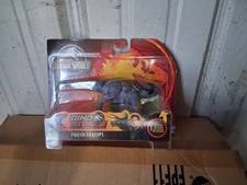 Jurassic World Protoceratops Figure