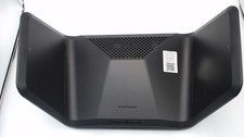 Netgear Nighthawk Tri-Band WiFi 6E Router (NO POWER) PC1725050