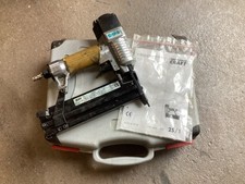 Power Craft PC 25/1 Air