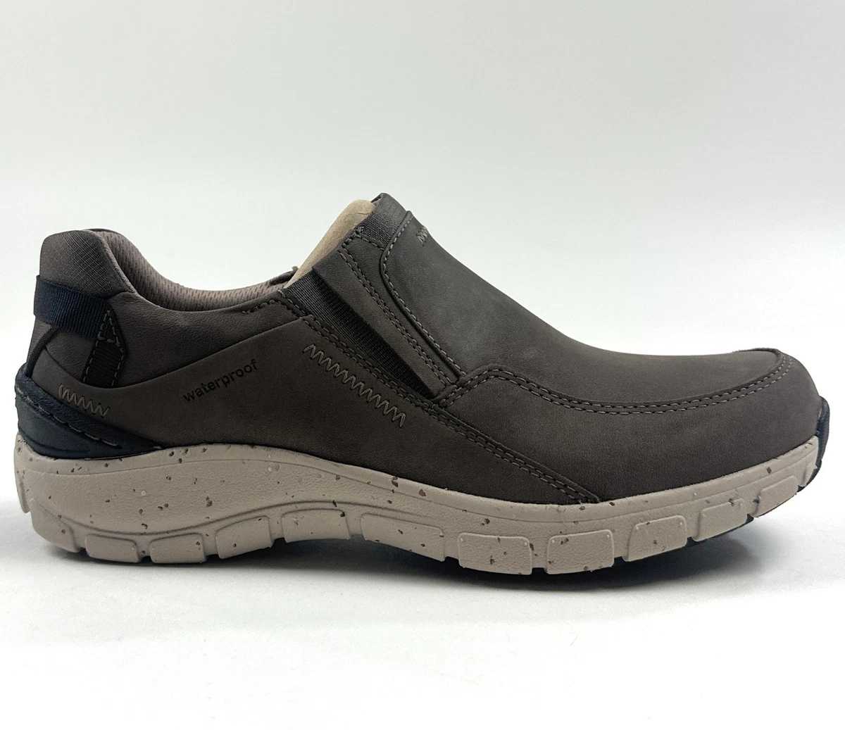 clarks wave products for sale | eBay display picture 3