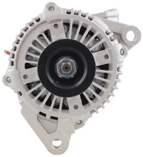 Alternator 140A fits Jeep Grand Cherokee & Dodge Durango 4.7L replaces 211-0132