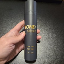 Tone Holiday 2025 Limited Addition Pine Cypress Body Mist 3.4fl Oz