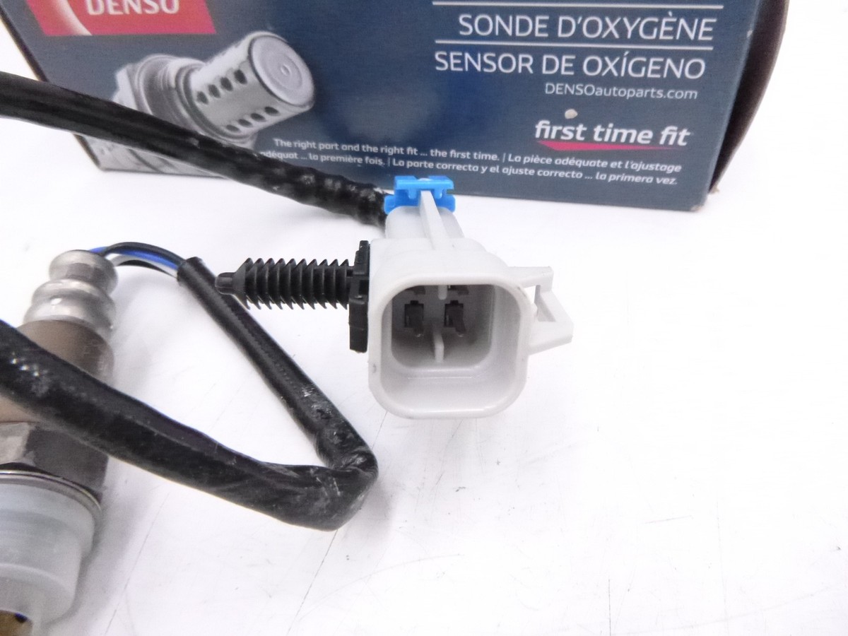 DENSO 2344668 for sale online | eBay