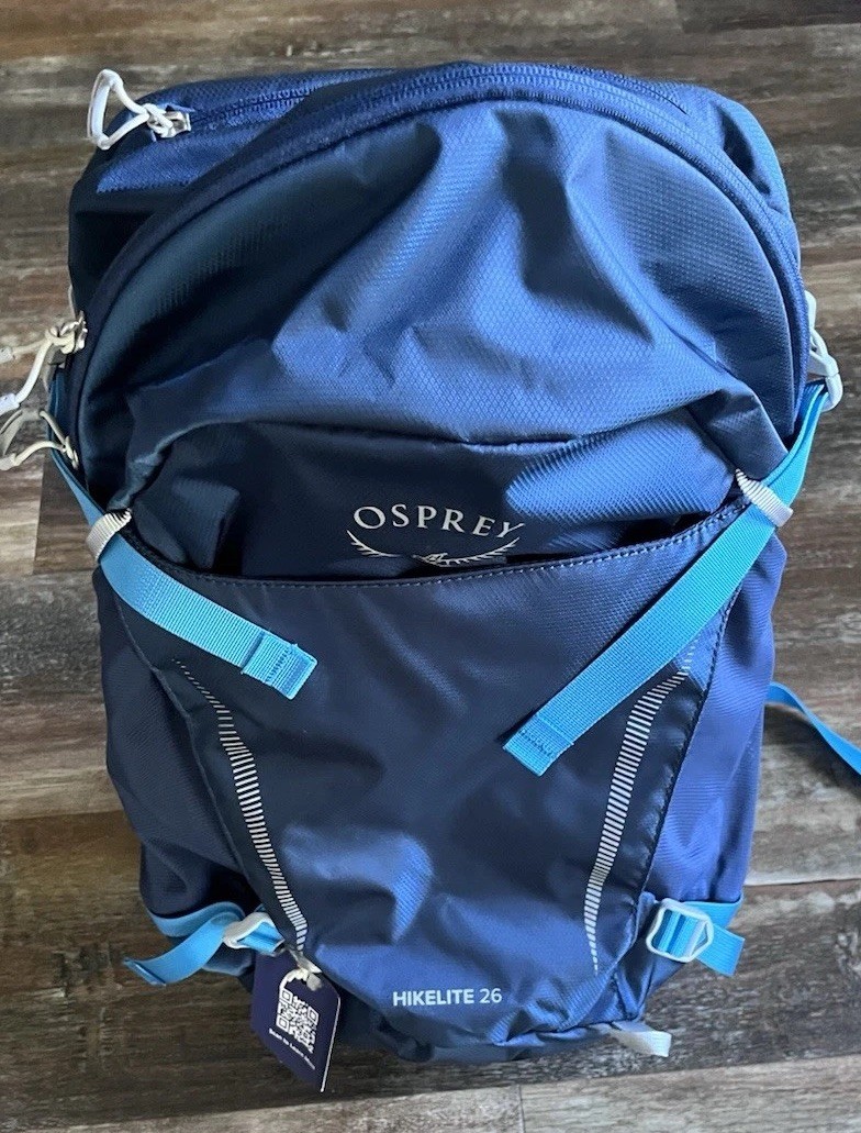 patagonia atom backpack 18l Atom Pack 18L  Patagonia Worn Wear